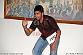 Mono Act_Sub Junior (4)